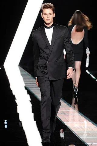 Look 6